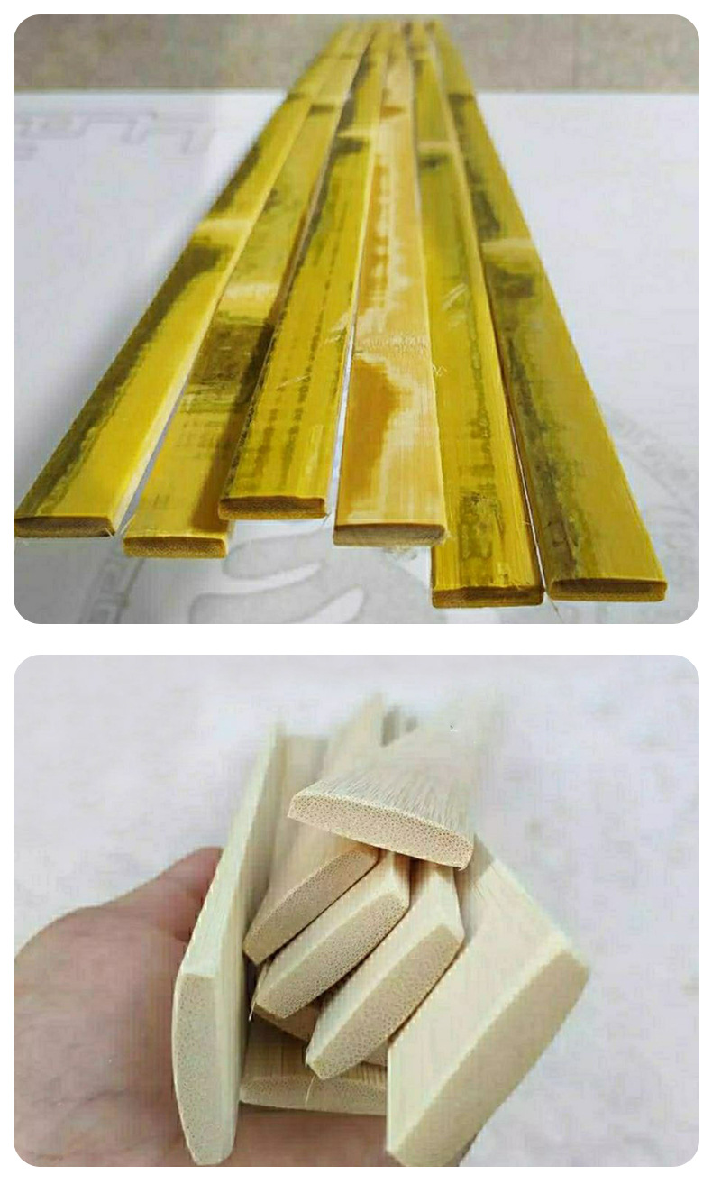 竹棍竹片竹子产品竹片竹棍子竹板装潢竹子材料竹条竹棒圆竹棒