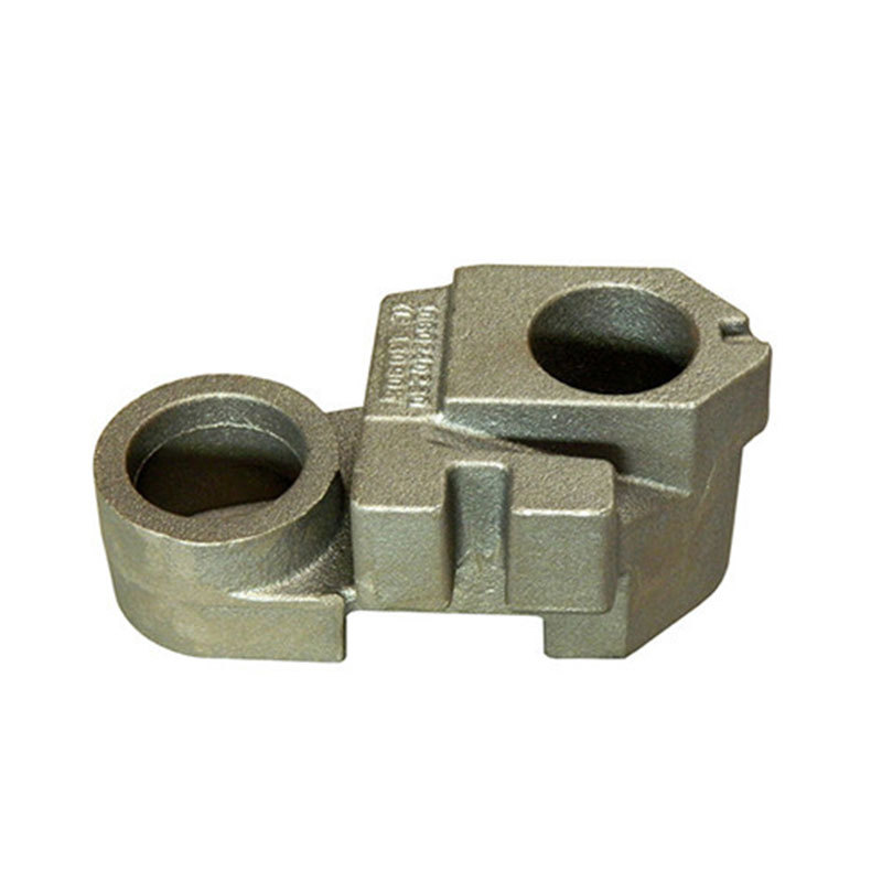 厂家精密零件模具加工 cnc数控车零配件 工程机械通用五金配件