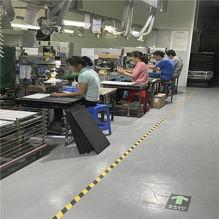 深圳丝印印字印刷加工移印加工丝印加工滚印加工转圈丝印加工厂