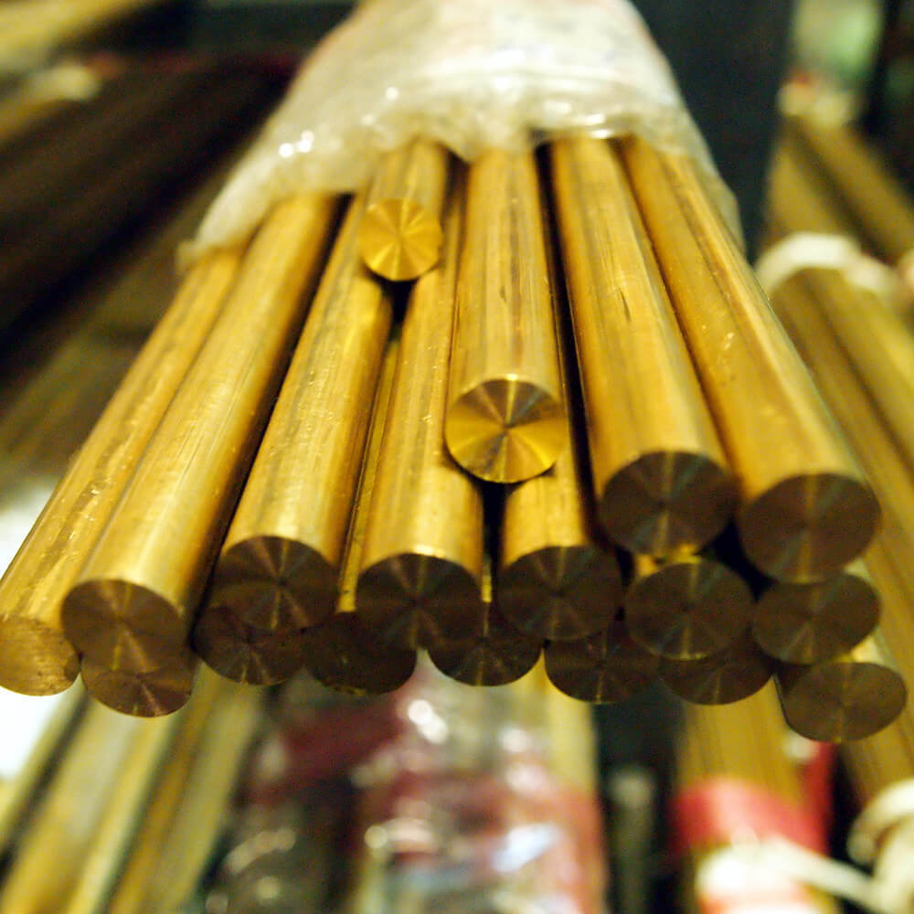 供应c46500锡黄铜 锡黄铜棒 c46500锡黄铜板 锡黄铜 可切割