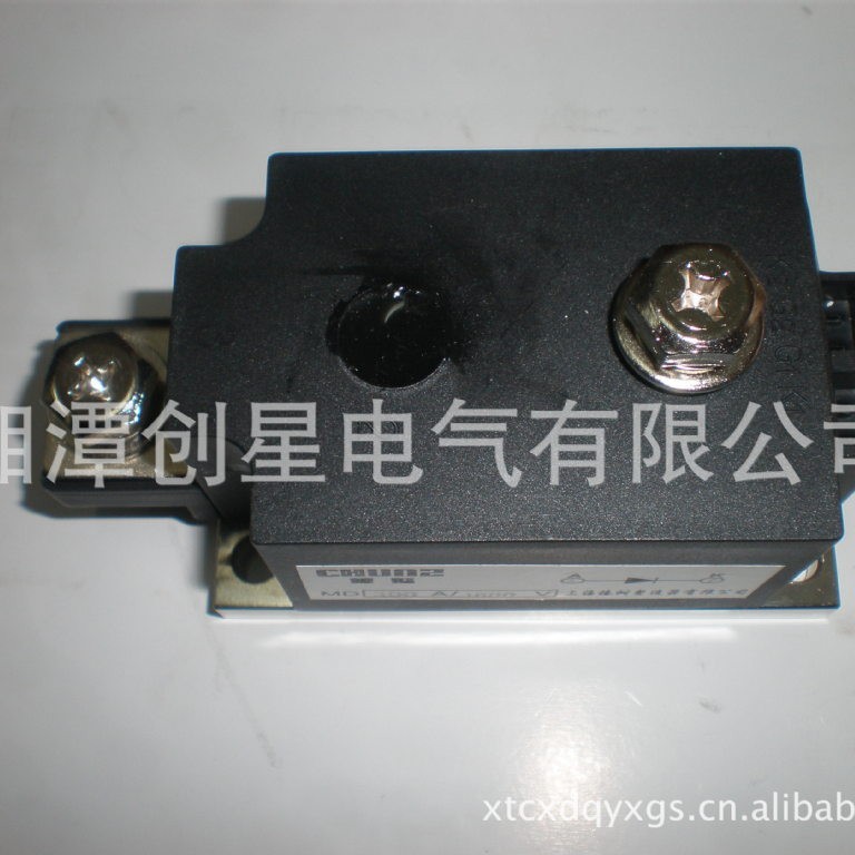 厂家大量供应MD300A/1600V防反二极管功率二极管模块吸收电网电压