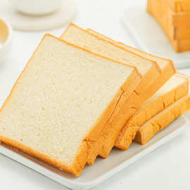 土司面包 原味-土司面包 原味批发,促销价格,产地货源 - 阿里巴巴