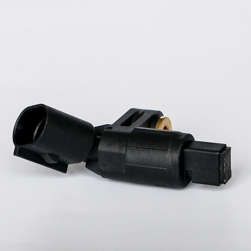 源头厂家 跨境供应适用于大众abs传感器 oe:1h0927807 汽车配件