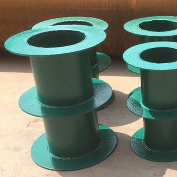 管道辅助材料今日报价走势分析-a02s403弯管罩工艺通气帽-阿里巴巴