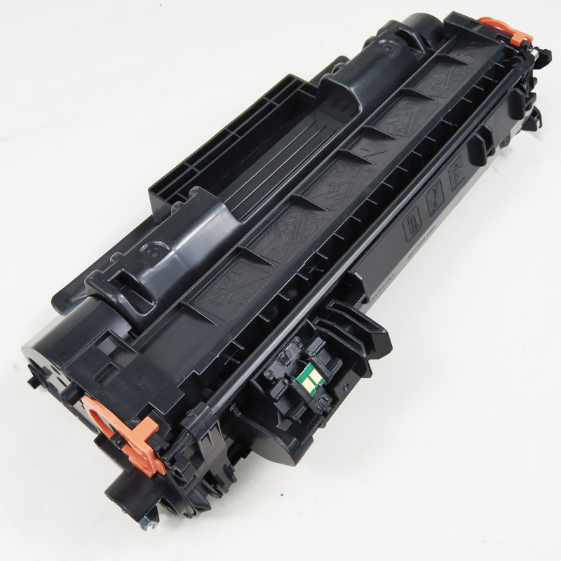 适用惠普m425dw硒鼓m401d m401dn墨盒hppro400 m401n/dw/dne 80a