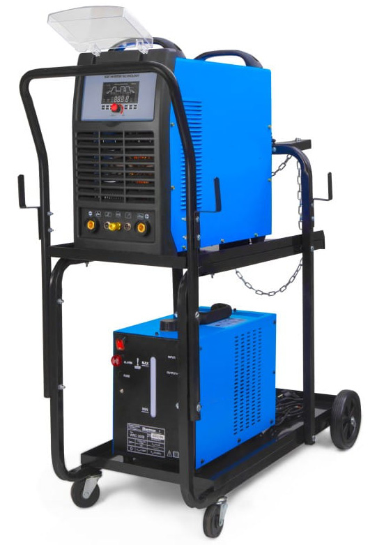 批发氩弧焊电焊机工具车小推车多功能收纳架子层汽修维修移动车间