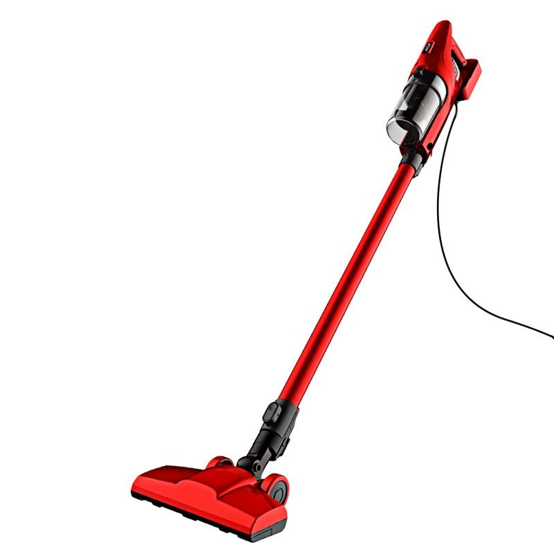 aca北美电器aly-xc301s真空吸尘器 节日礼品 礼盒装可定制logo