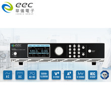 新品 华仪EAL5000系列交/直流可编程电源EAL-5005 EAL-5012电源