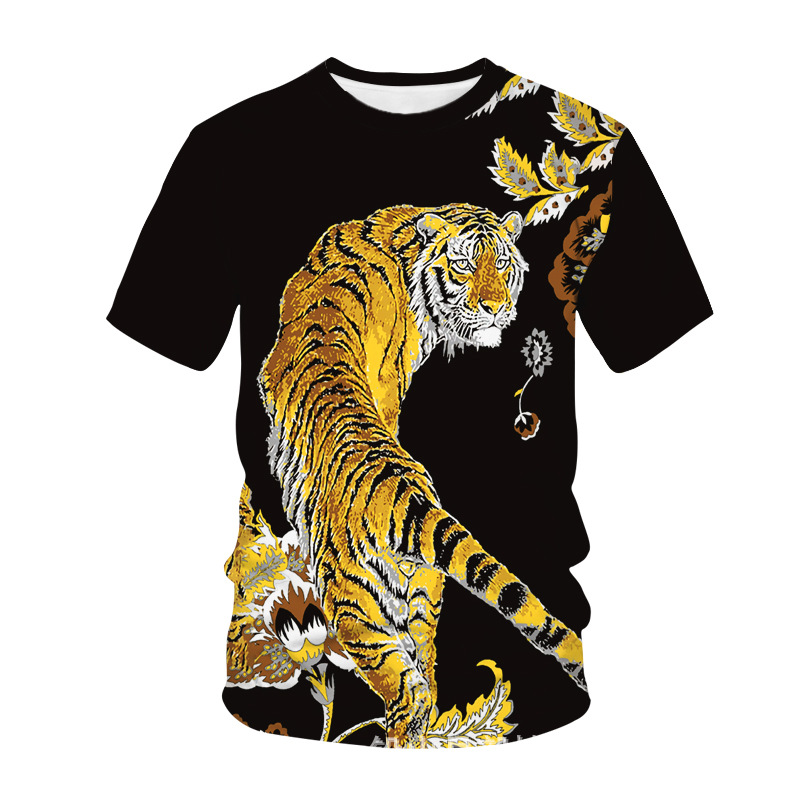 霸气衣服图案图片-海量高清霸气衣服图案图片大全 - 阿里巴巴