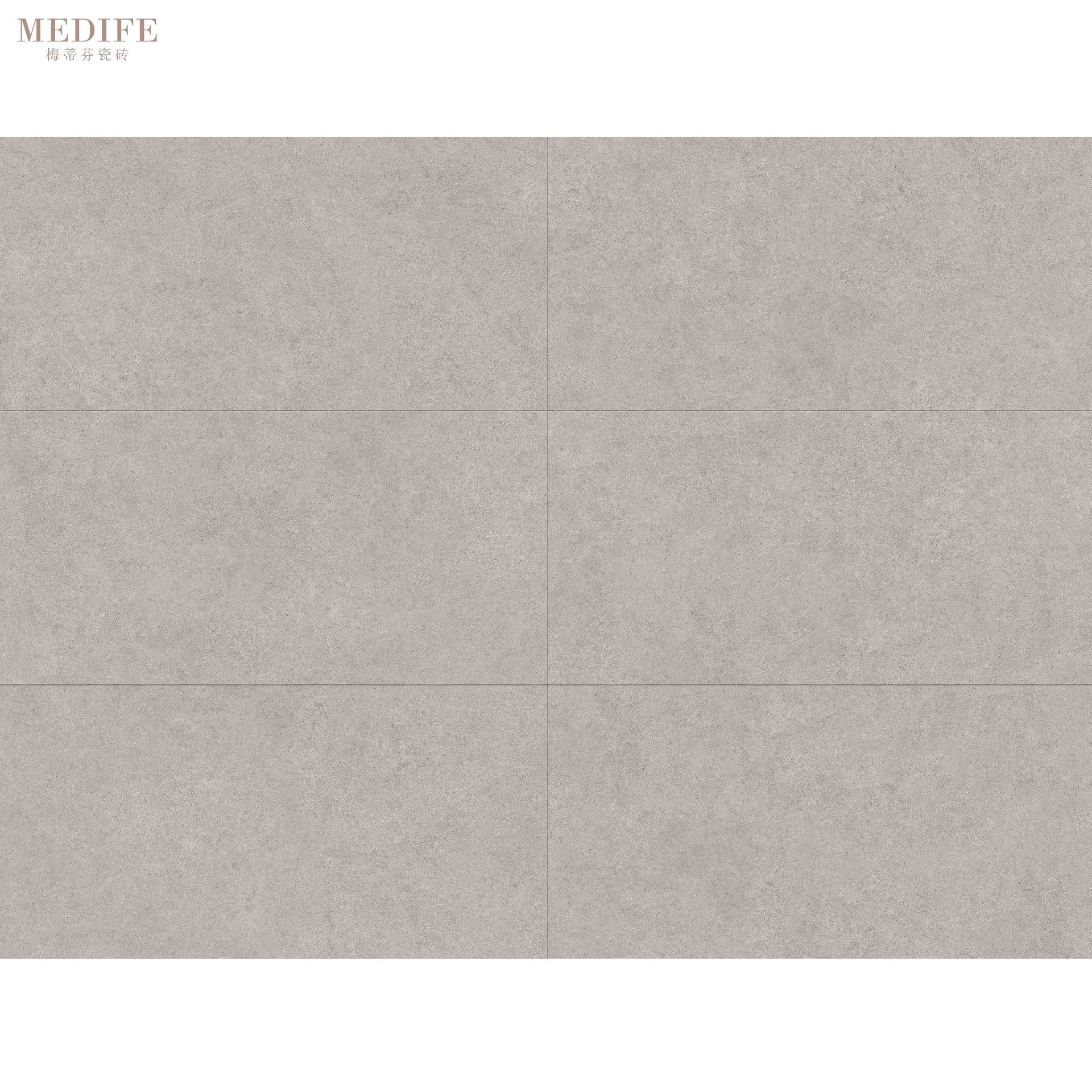 【米黄大板】-米黄大板厂家,品牌,图片,热帖-阿里巴巴