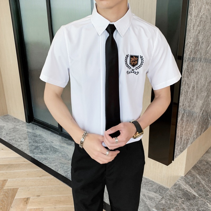 赫柏电子商务有限公司7年布衣假日品牌相似21美发师理发店发型师酒吧