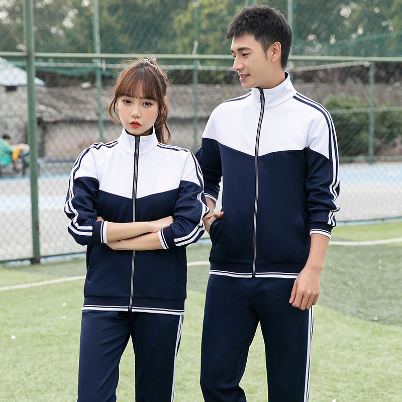 0成交154件石狮市尚聚服装有限责任公司6年相似夏季校服装儿童运动会