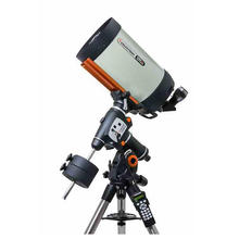 星特朗高端天文望远镜CGEMII系列1100HD高清高倍专业观测深空星体