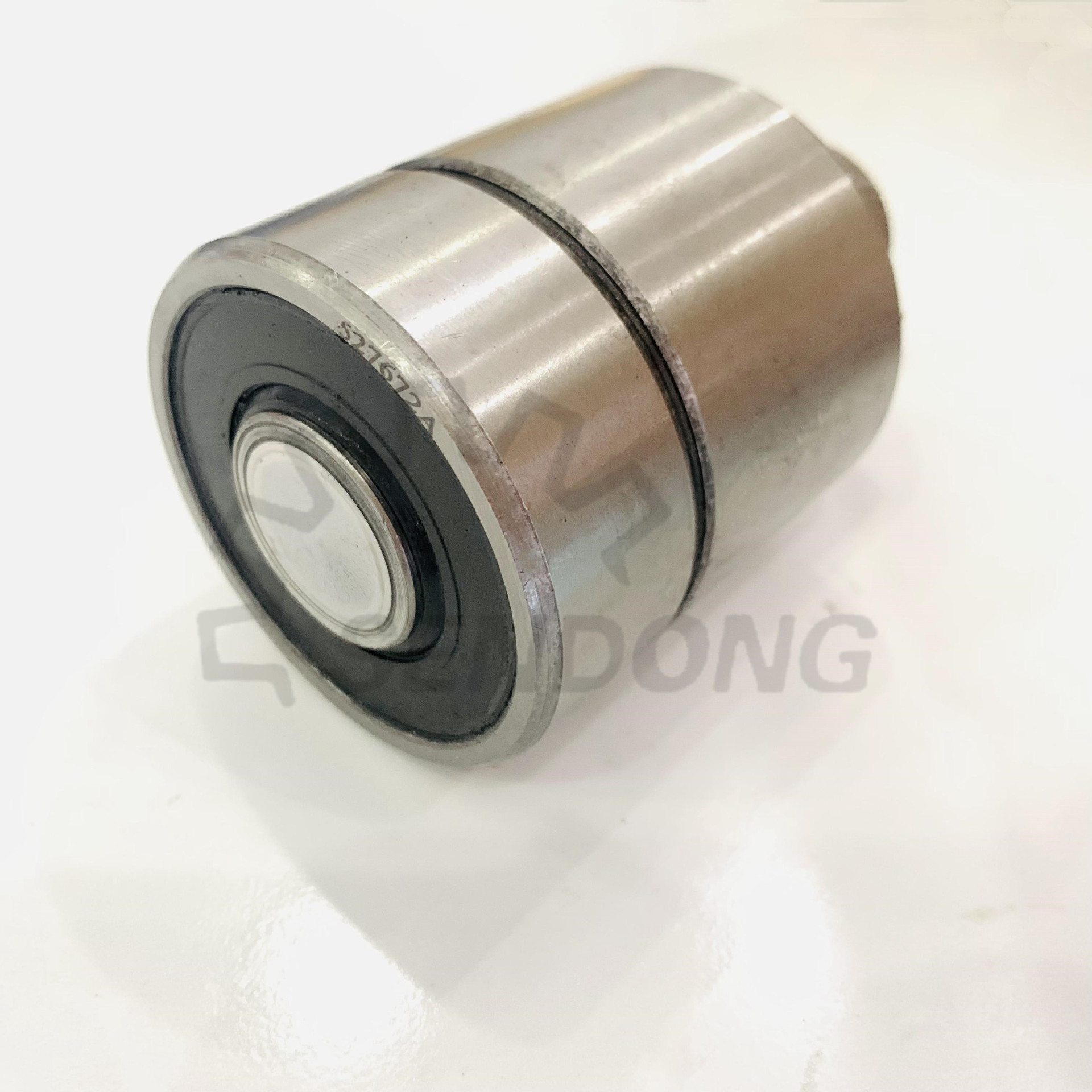 527672A汽车水泵轴承用非标轴承现货批发