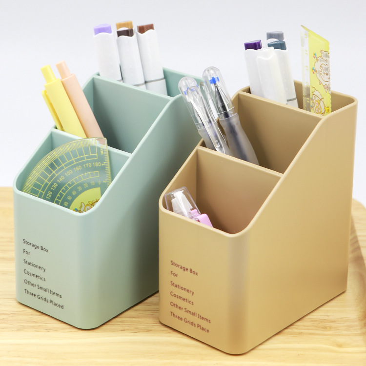 0成交10000个相似台湾手牌sdi-0126t彩色迷你单孔铅笔削笔器笔刨学生