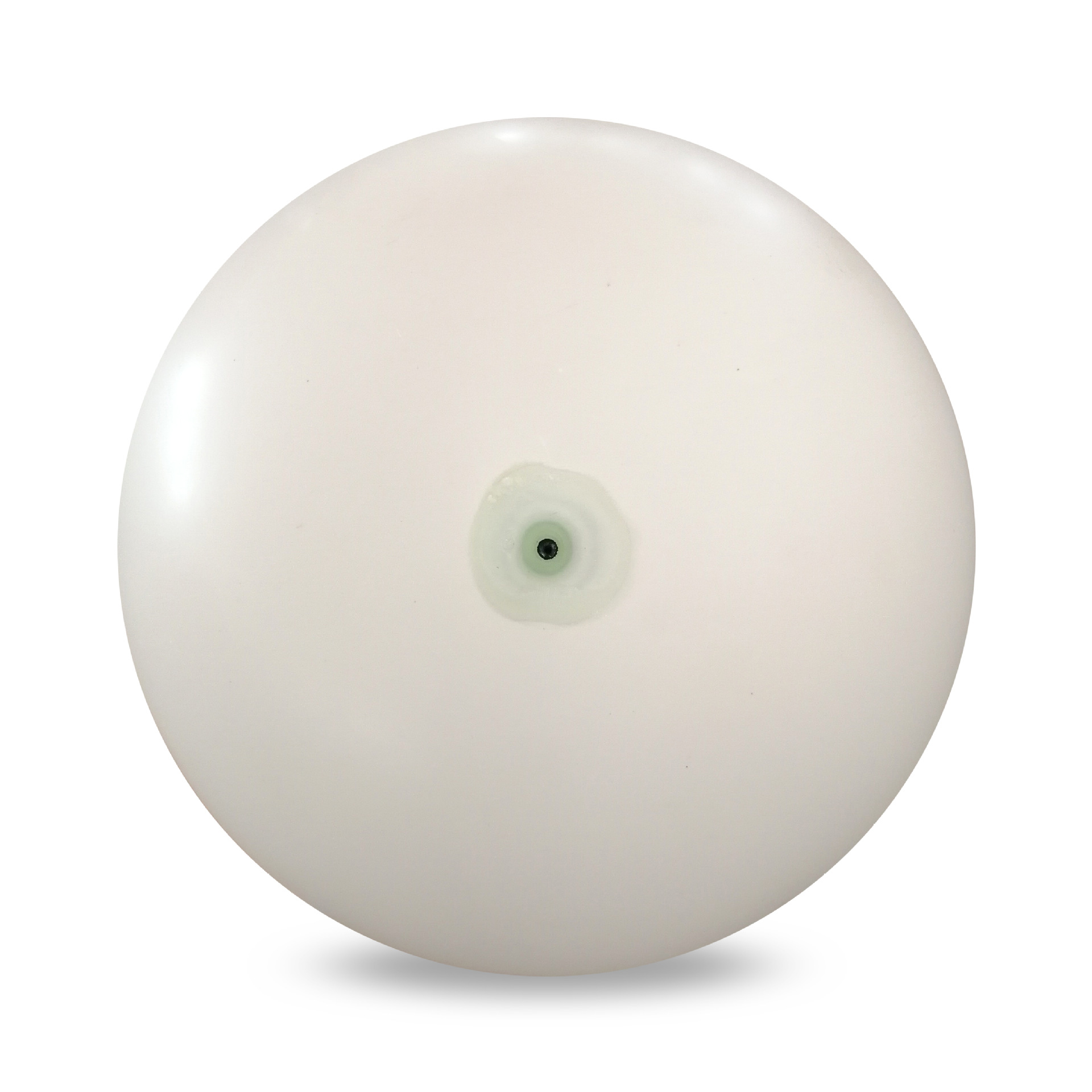 加厚充气手柄球羊角球卡通运动健身训练儿童幼儿园户外运动跳跳球