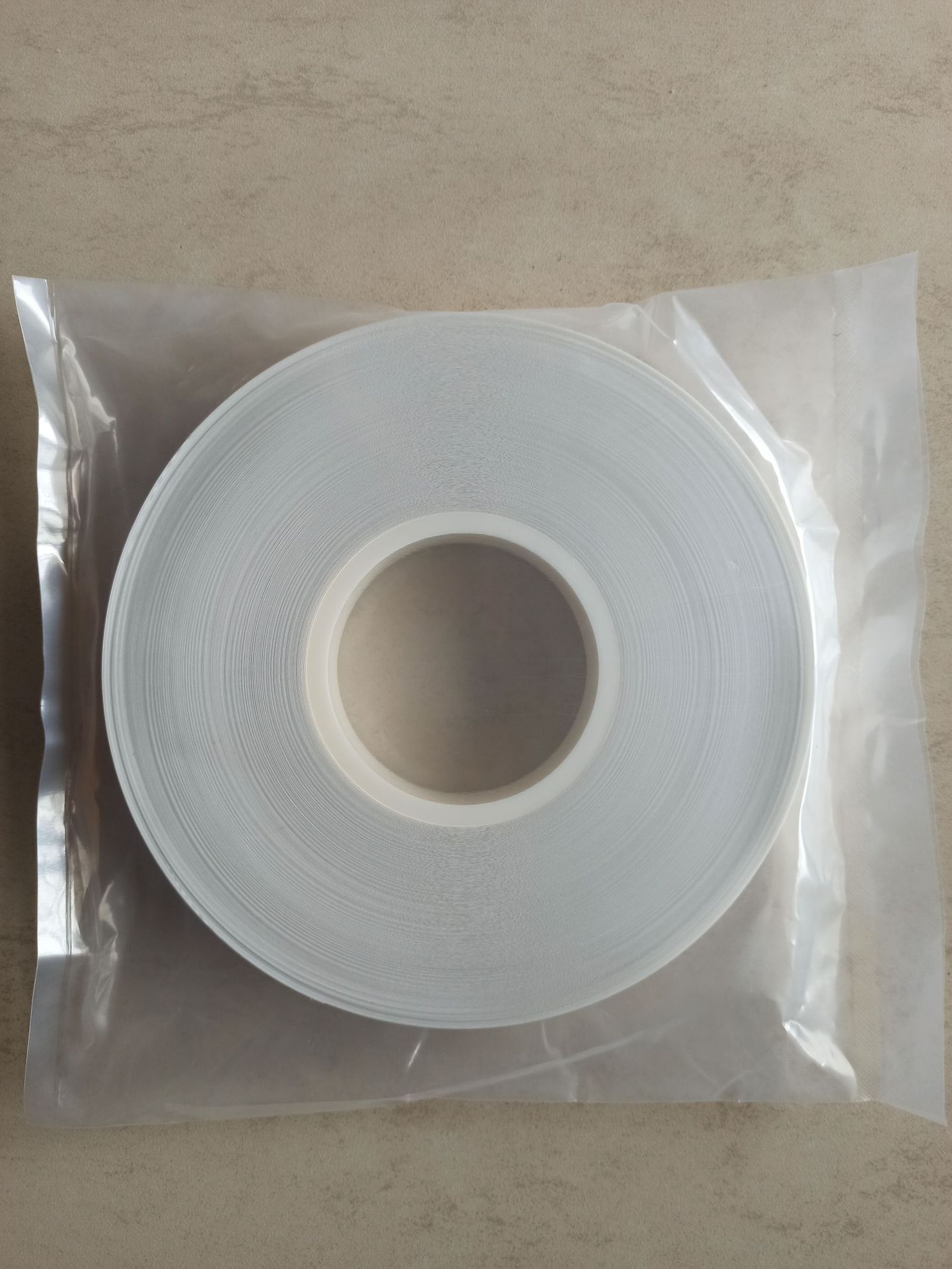 国产硝酸纤维素膜nc膜爬速14012080胶体金法食品检测用nc膜