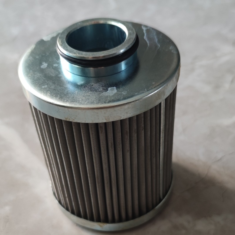 正星加油机滤网新款磁性滤网 c0810 加油机过滤网过滤器 新款滤网