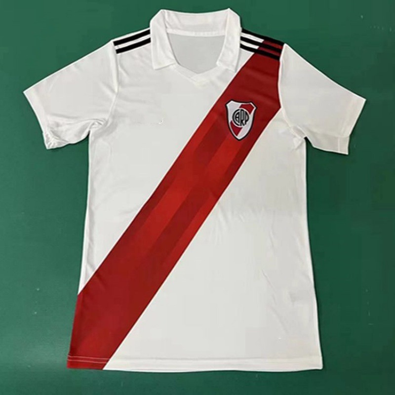 23/24河床主客场球衣贝尔特兰 波尔哈短袖足球服-阿里巴巴