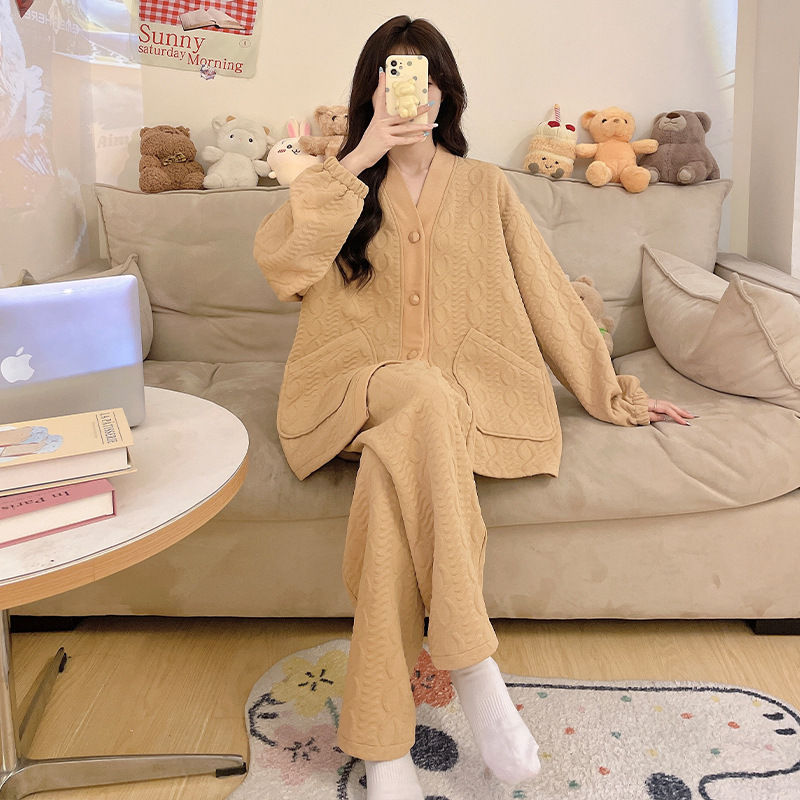 77033#蜜茶棕 (8)