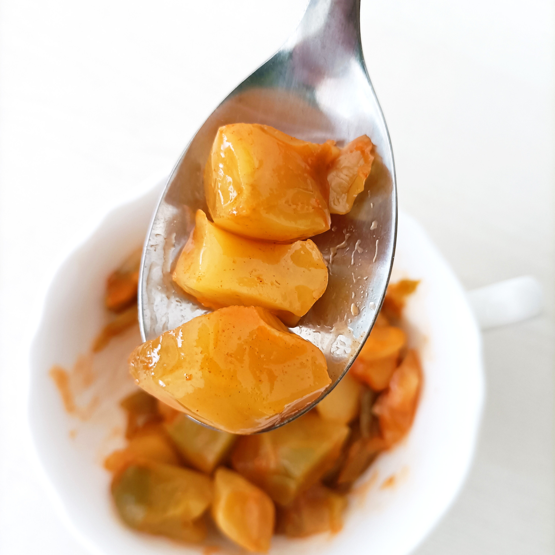 定制榨菜小包装涪陵榨菜咸菜批发 下饭菜 送礼员工福利礼品榨菜芯