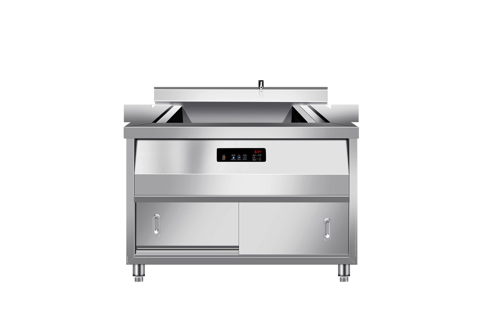 脱水机 蔬菜脱水机变频调速不损伤 蔬菜延长保鲜时间-阿里巴巴