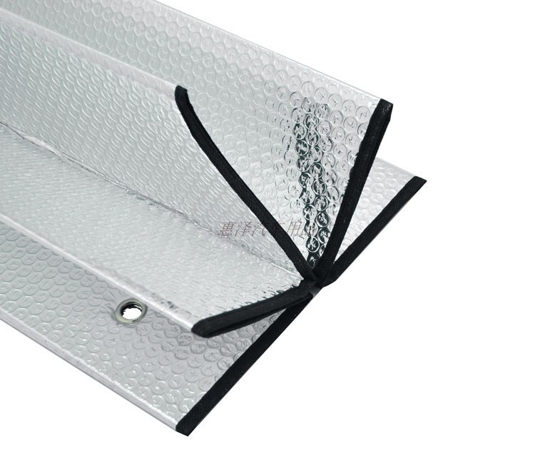 避光车内遮阳挡板太阳挡遮挡板折叠玻璃遮阳解放j6p遮阳m板遮阳挡