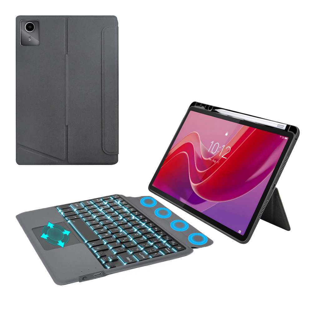 适用于联想m11 11英寸通用适用联想平板小新pad 11英寸可分离式