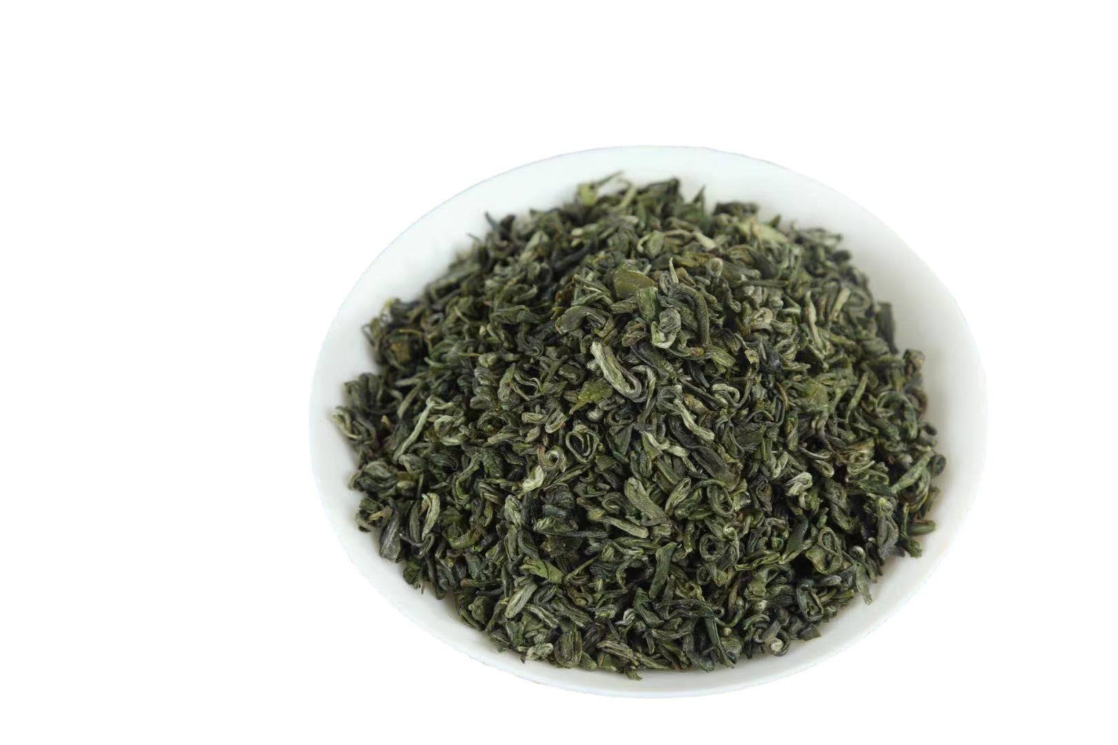 英国twinings 川宁绿茶进口茶叶 精选20片5种口味 绿茶包袋泡茶-报价