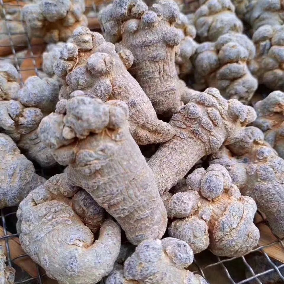 云南文山纯三七粉20头超细500g特级野生特产1斤功效罐装250g