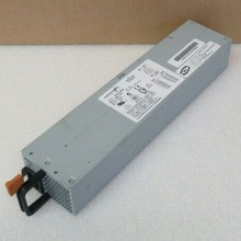 IBM P5 P51A 9110-51A P510 电源 7989 97P5834 39J4710 700W