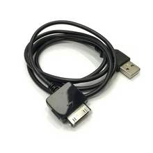 适用于微软Microsoft Zune HD MP3 USB data Sync charger cable