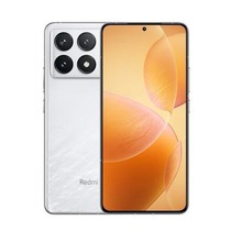 小米8手机后置指纹 6 128g 高通骁龙845处理器_阿里巴巴找货神器