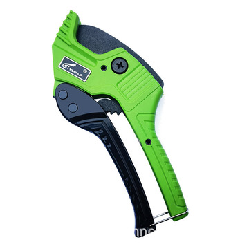 市全部商品进入店铺联系卖家全部1个规格型号规格型号最大切割直径