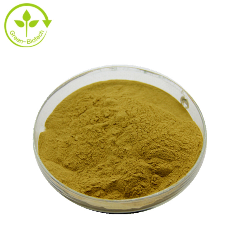 黄芪提取物黄芪多糖50黄芪速溶粉现货包邮欢迎订购