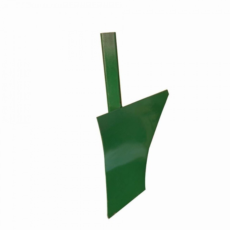 手扶拖拉机红薯起垄犁开沟犁地瓜起垄犁起垄器培土犁铧扶垄犁