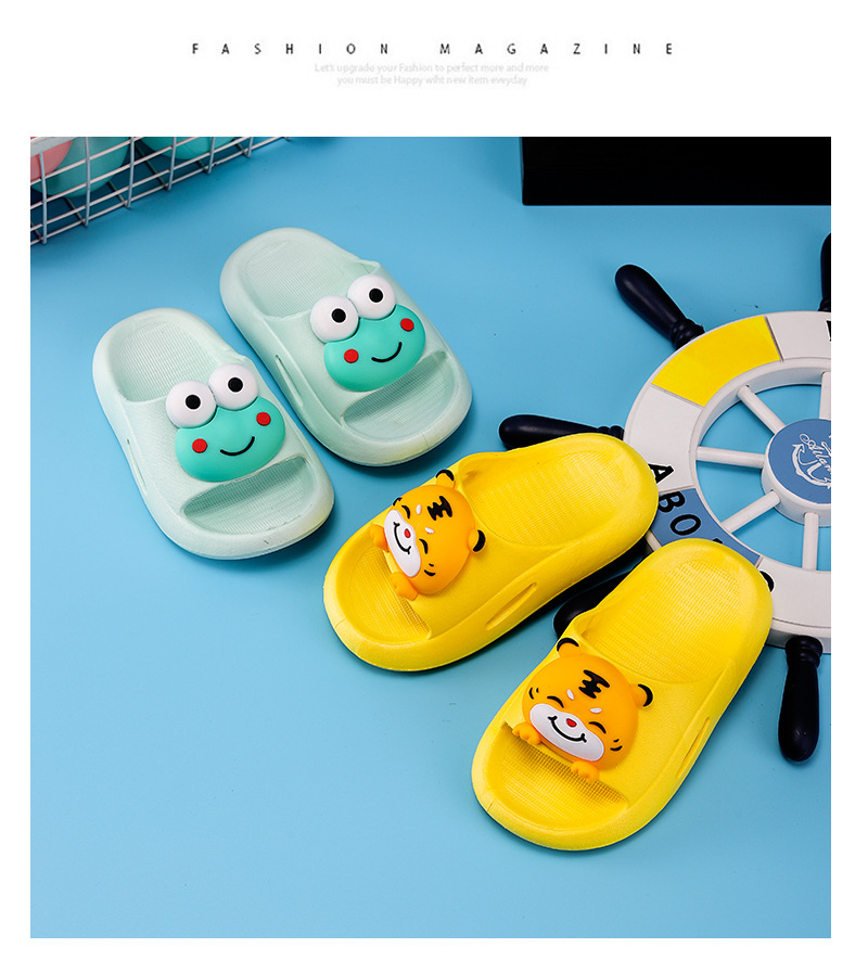 毛毛虫的故事_毛毛虫故事文字版_毛毛虫故事绘本故事