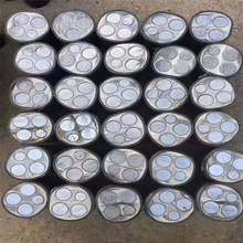 广州广缆YJLV3芯10/16/25平方 剪米产品不退换材 料浮动 提前询价