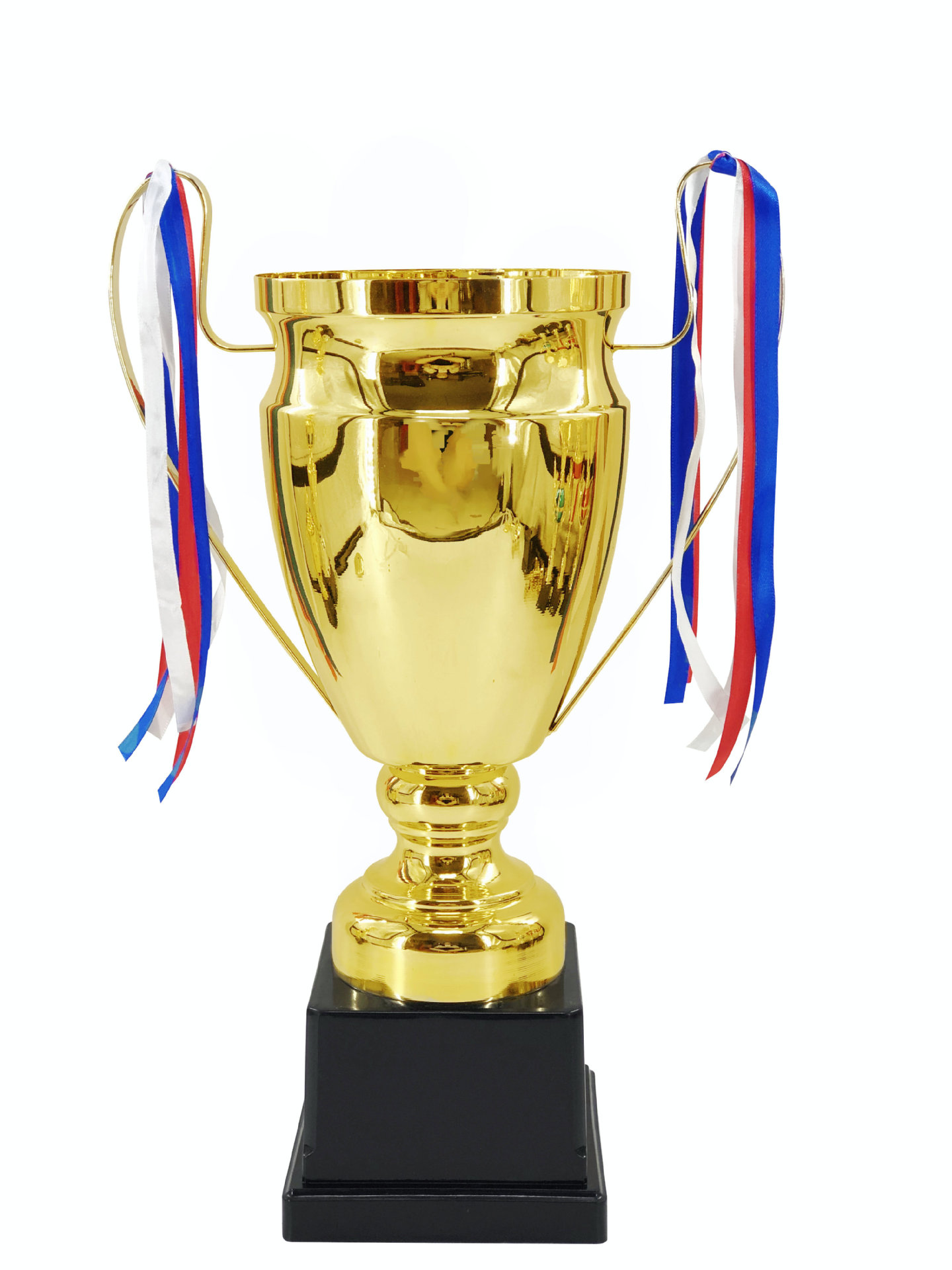 大金属奖杯个性制作颁奖比赛学校运动足球篮球武术舞蹈创意奖牌