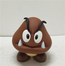 超级玛丽板栗仔