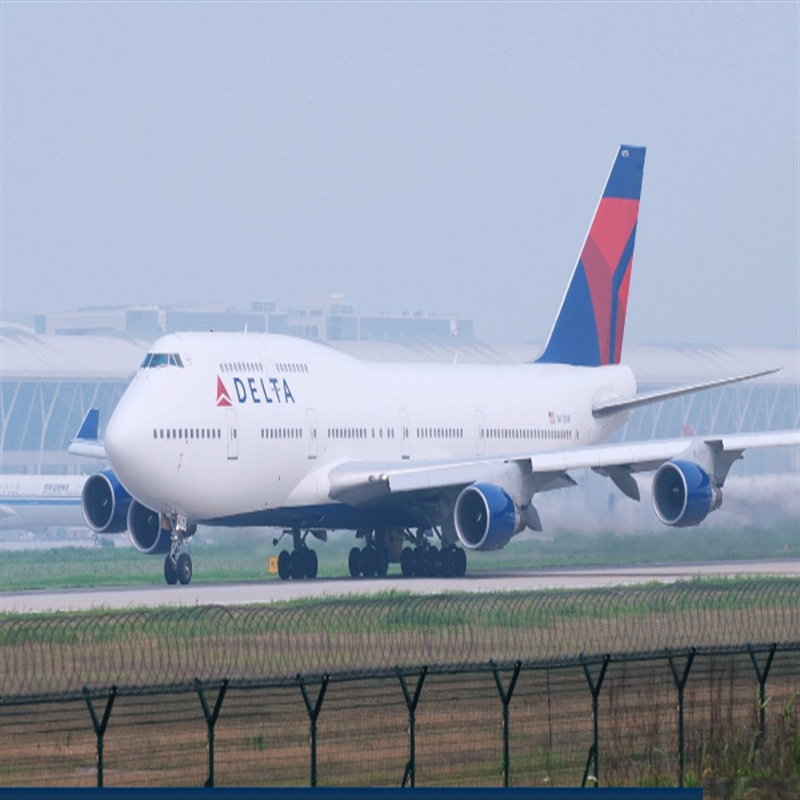 国际快递 图瓦卢 美国 乌干达 乌克兰 泰国 东帝汶 多哥