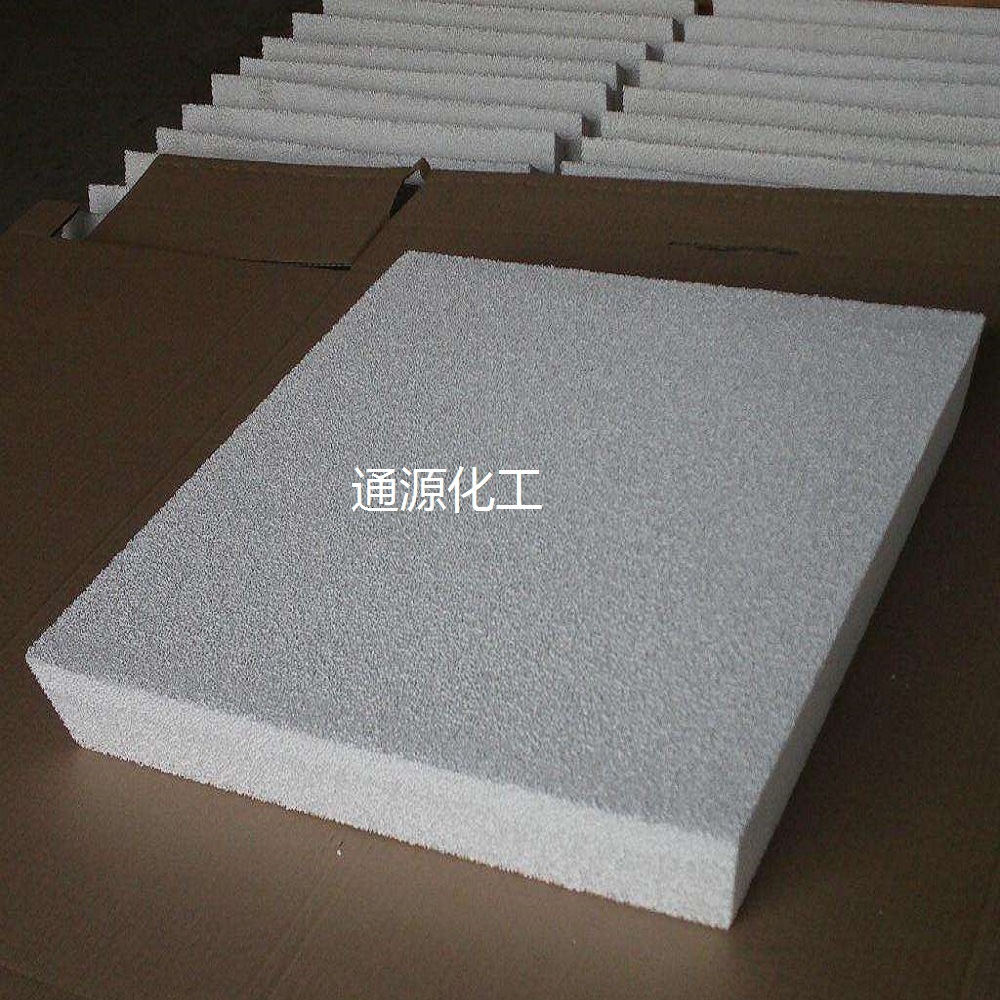 PG电子东鹏瓷砖价格-规范查网