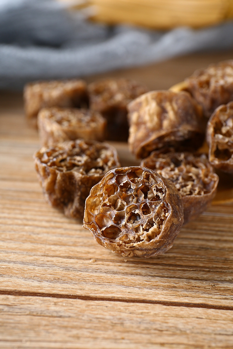 黑荞麦面藕吸汁网红减体肥代餐凉皮面筋凉拌菜火锅干货