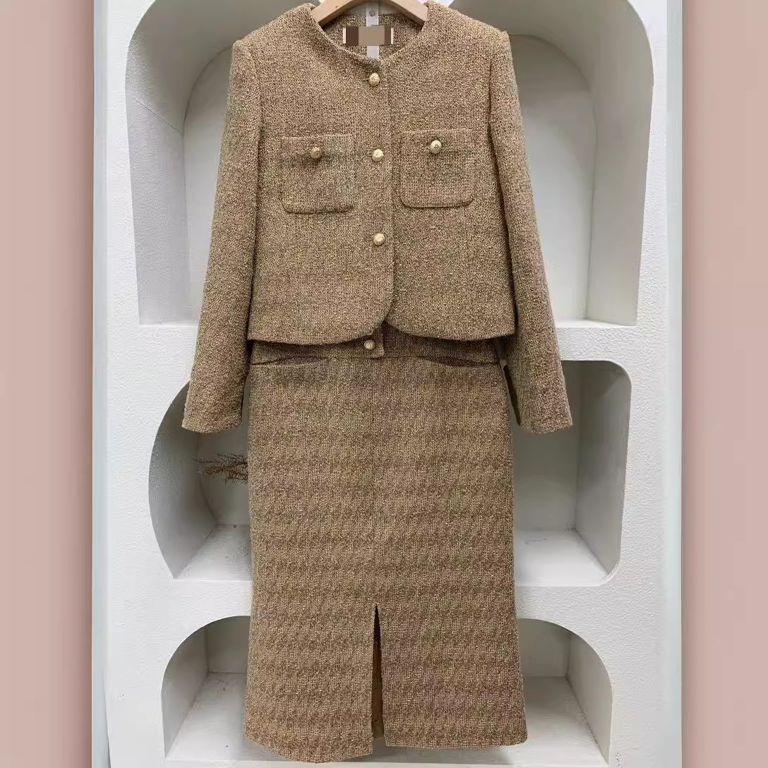 立减成交评价颜色金驼尺码立即订购加入进货单买家服务支付方式model