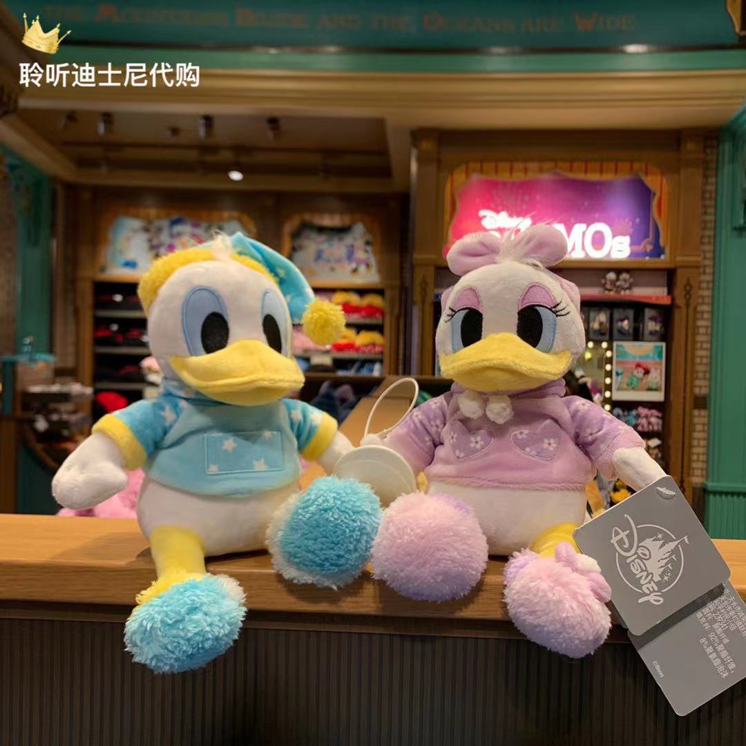 奇奇情侣公仔-奇奇情侣公仔厂家,品牌,图片,热帖-阿里巴巴