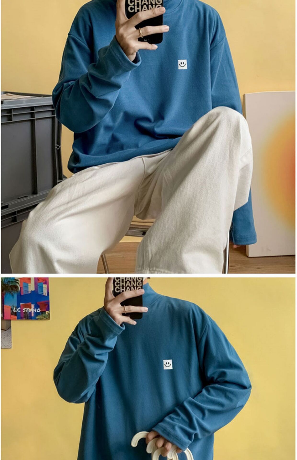 166.jpg