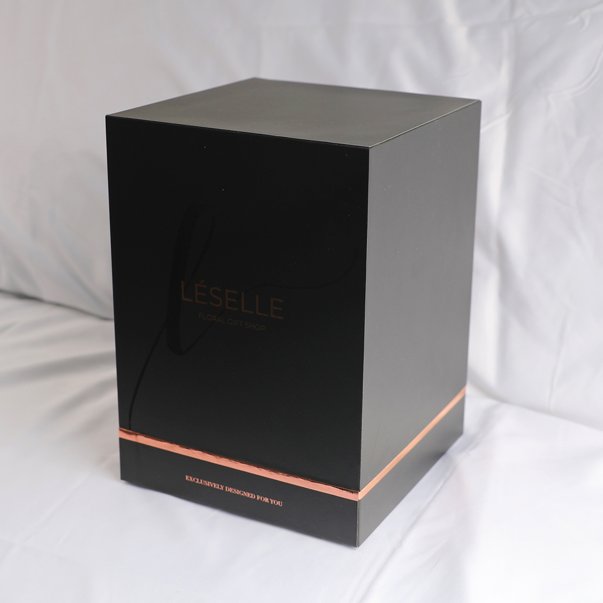 高档保健品盒定制化妆品包装盒礼盒天地盖礼品盒定做翻盖礼盒定做