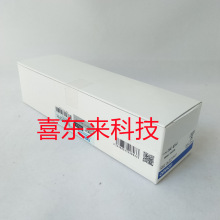 D5C-1DS0/D5F-2B34C-Y/DCN1-1C 欧姆龙 接近开关 全新 未拆封