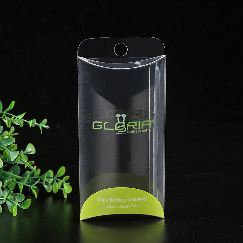 03透明pet-03透明pet厂家,品牌,图片,热帖-阿里巴巴