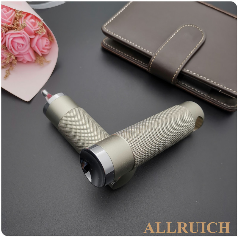 儿童视力磁疗能量棒点穴针按摩棒经络脉冲仪近视弱视散光提升视力